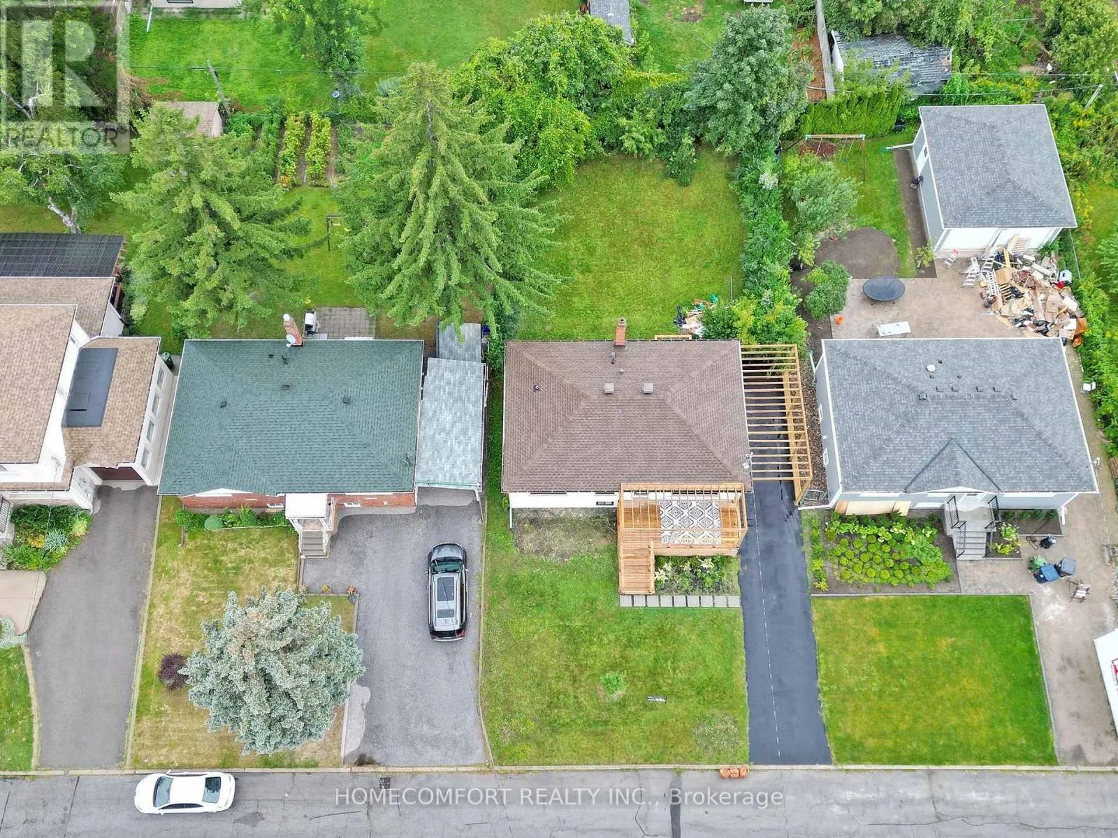 270 BRIGHTON AVENUE