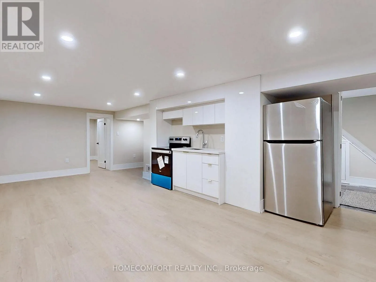 270 BRIGHTON AVENUE