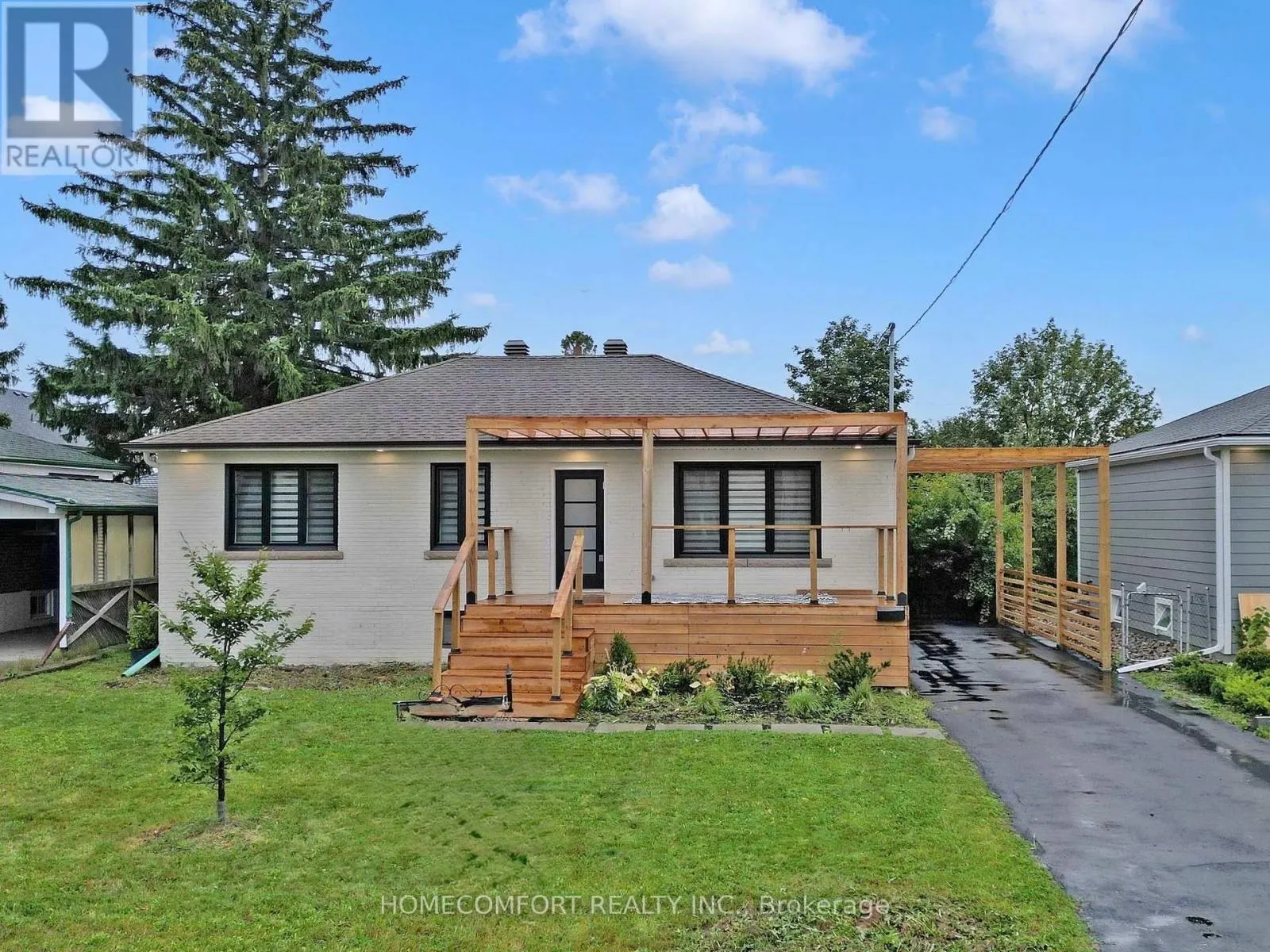 270 BRIGHTON AVENUE
