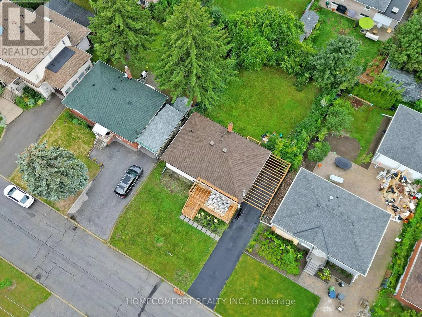 270 BRIGHTON AVENUE