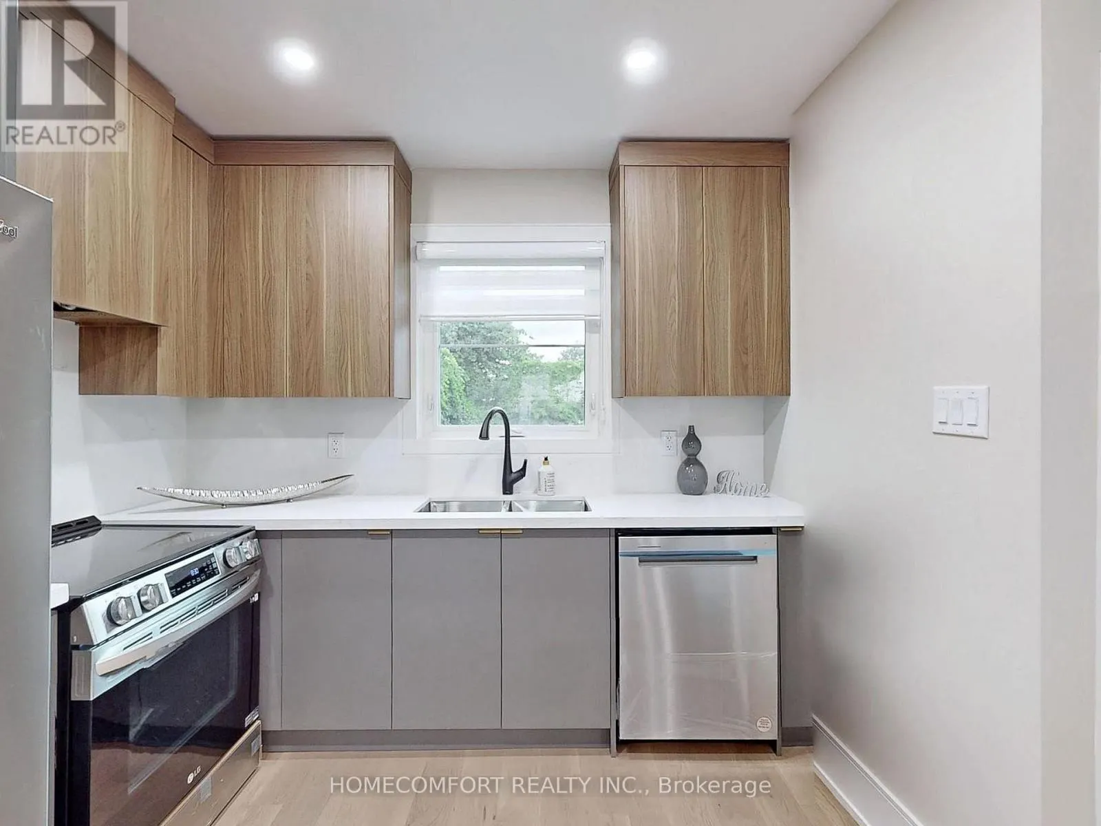270 BRIGHTON AVENUE