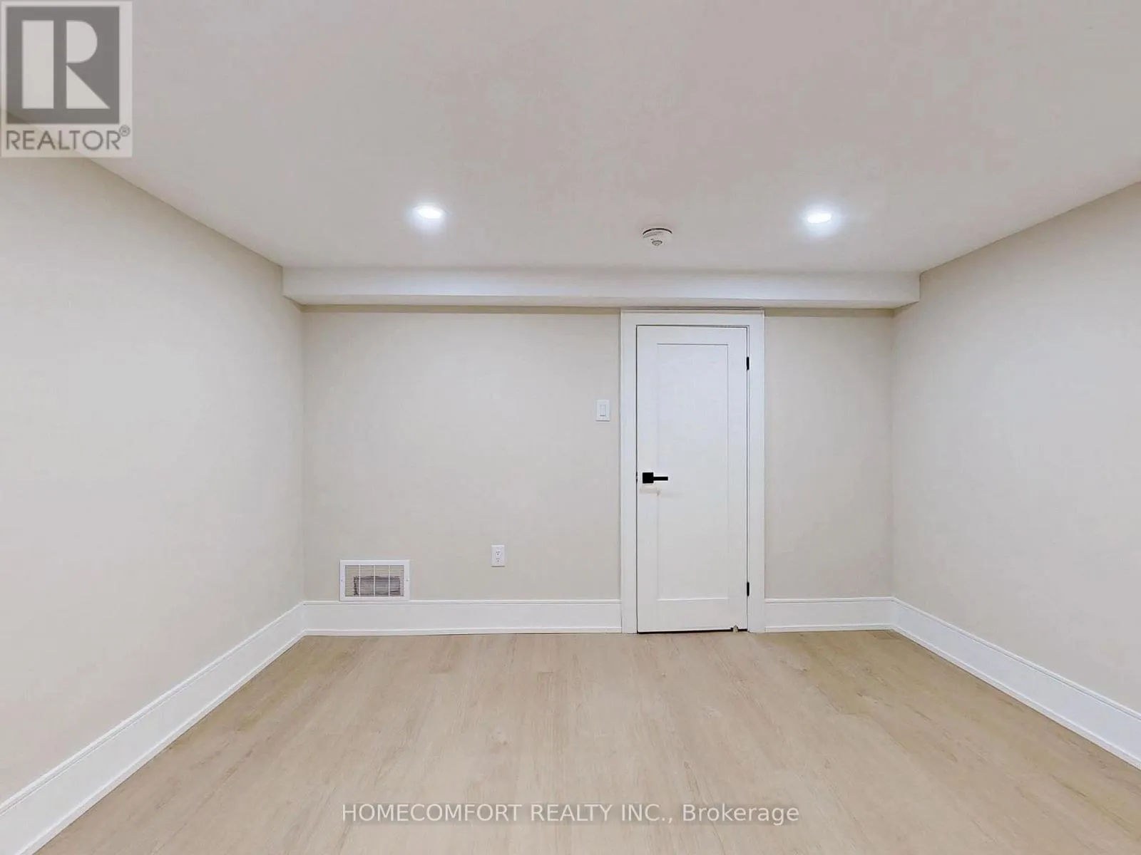 270 BRIGHTON AVENUE
