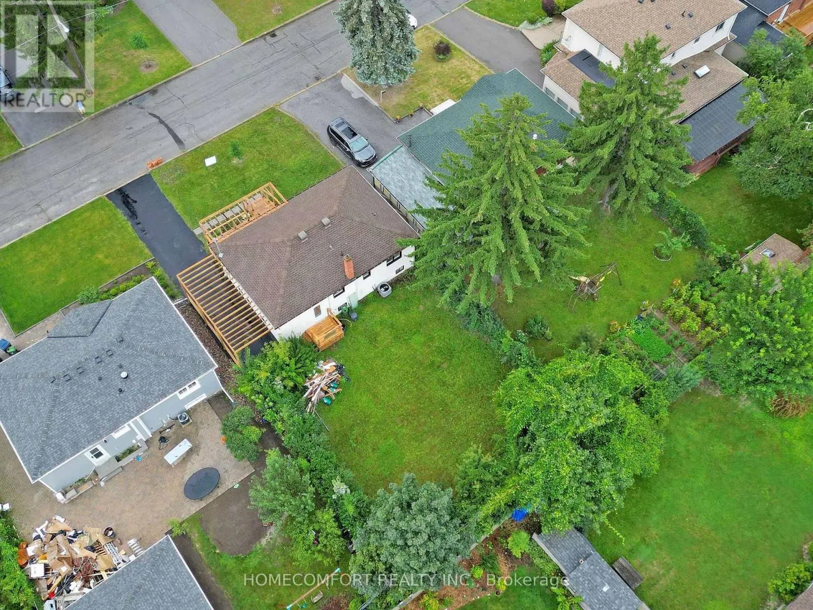 270 BRIGHTON AVENUE