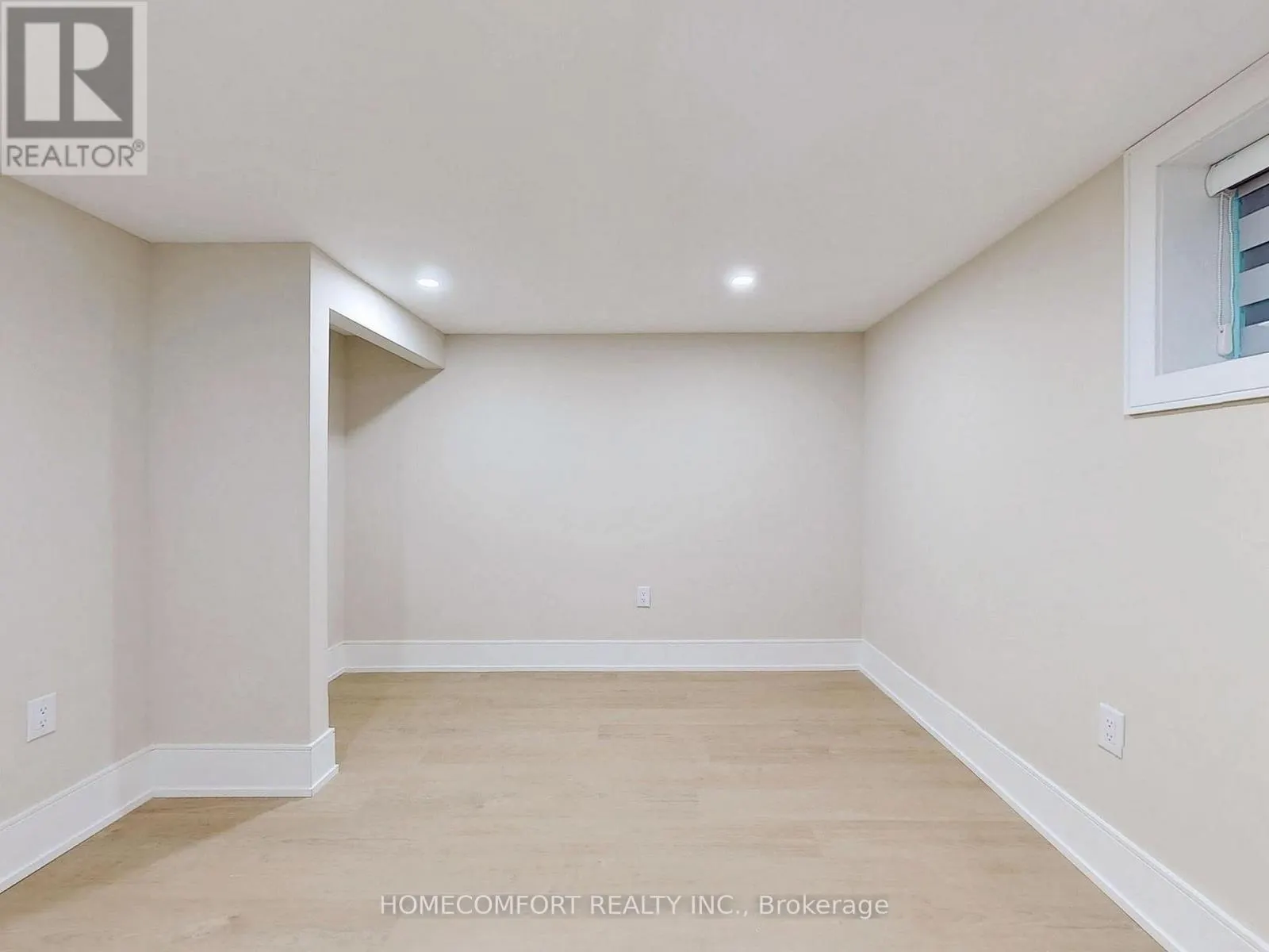 270 BRIGHTON AVENUE