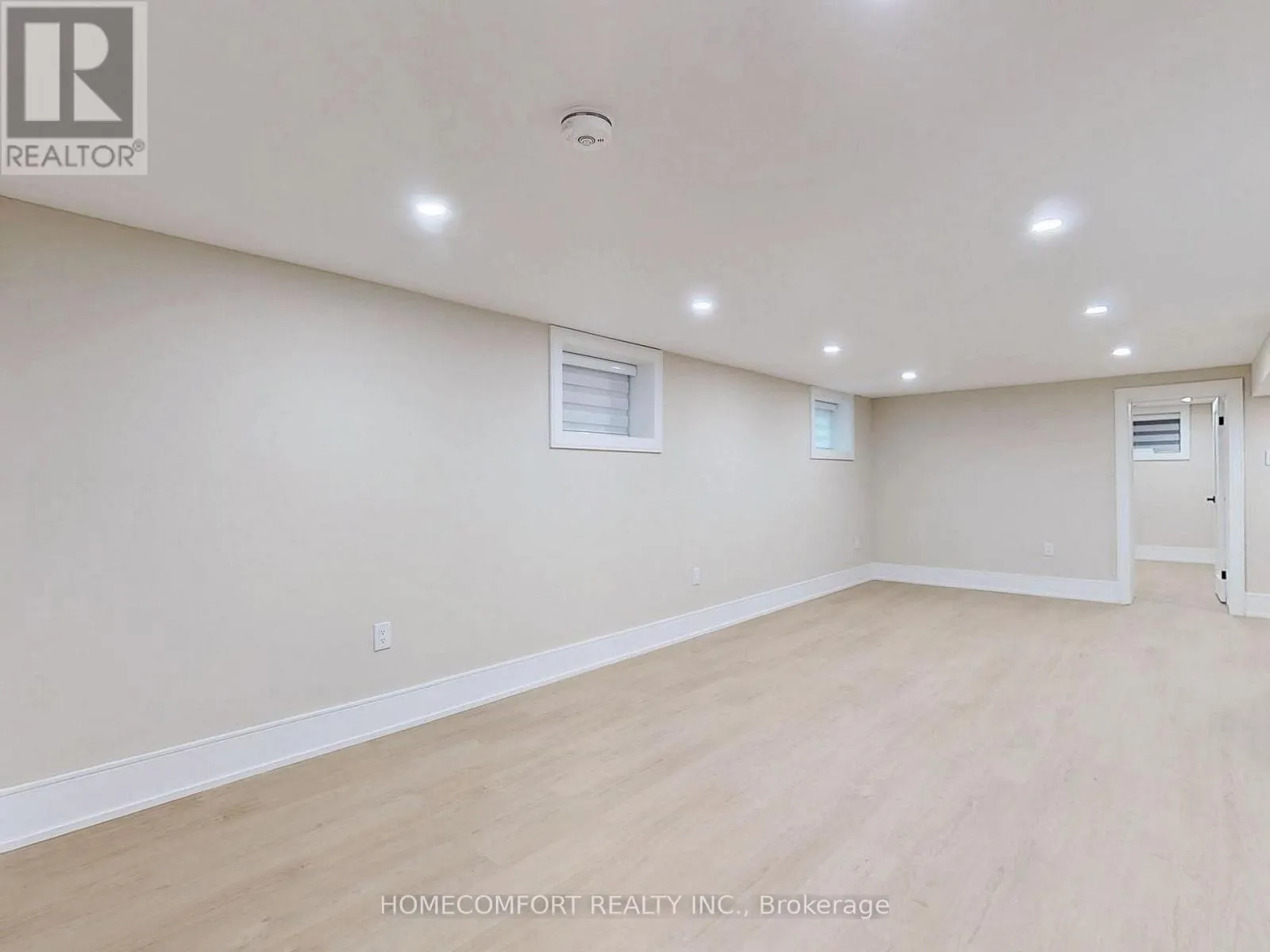 270 BRIGHTON AVENUE