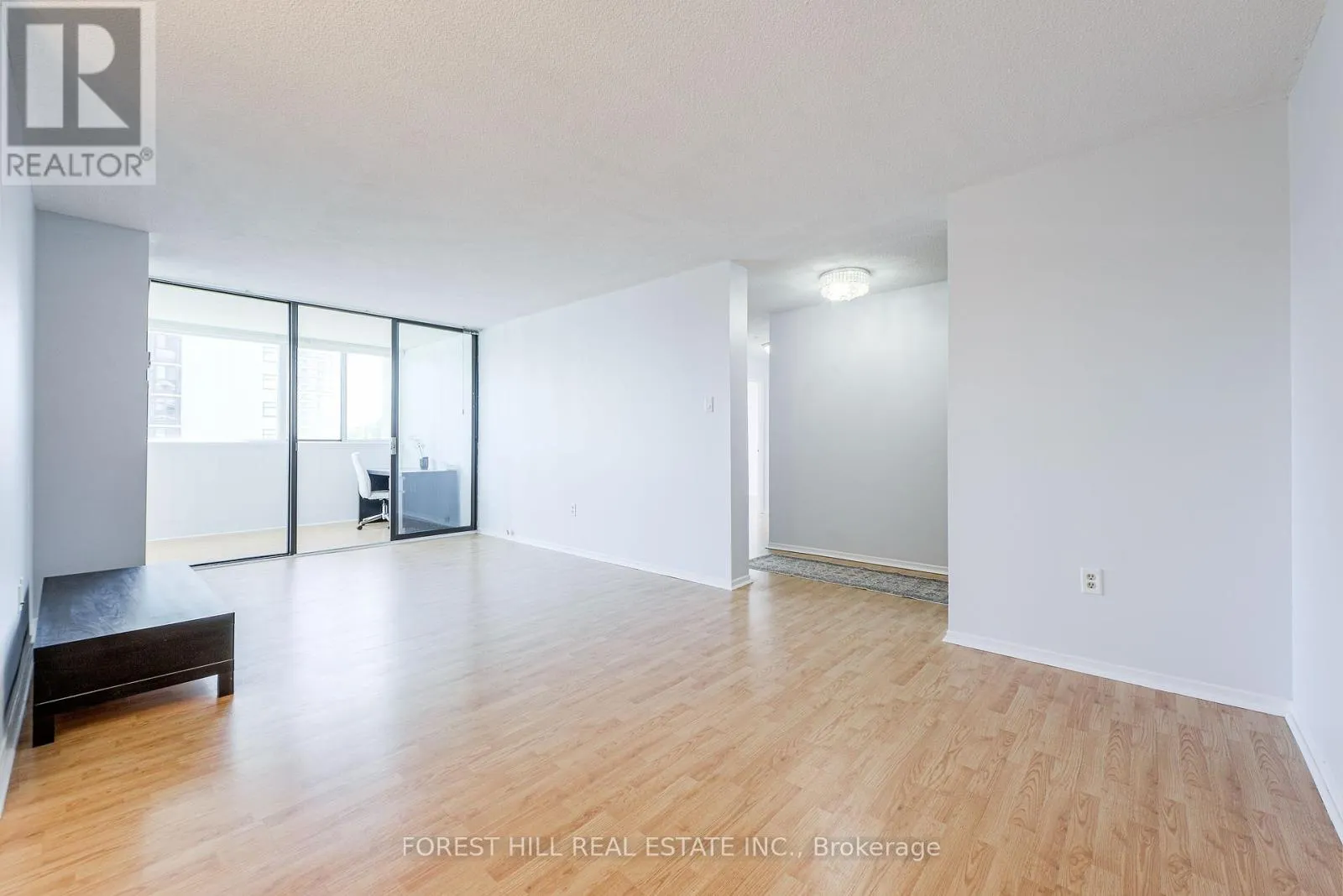 504 - 80 ANTIBES DRIVE