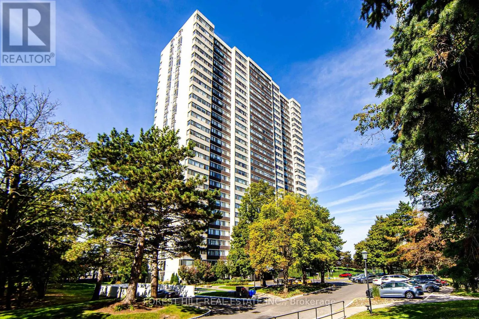 504 - 80 ANTIBES DRIVE