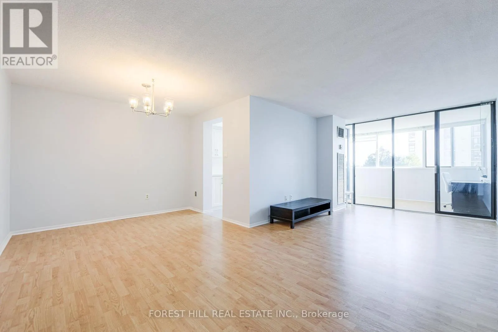 504 - 80 ANTIBES DRIVE