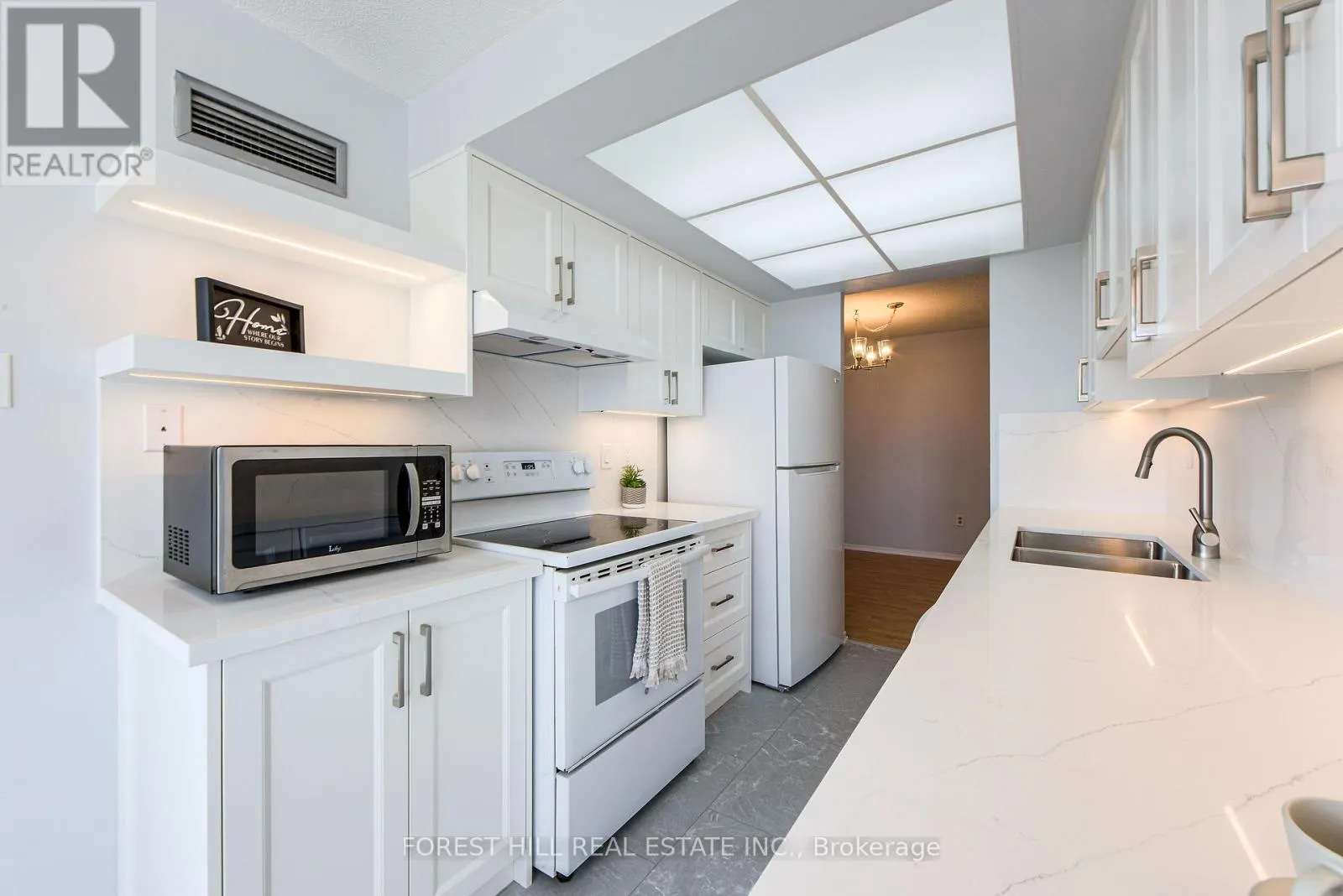 504 - 80 ANTIBES DRIVE