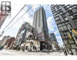 108 PETER STREET