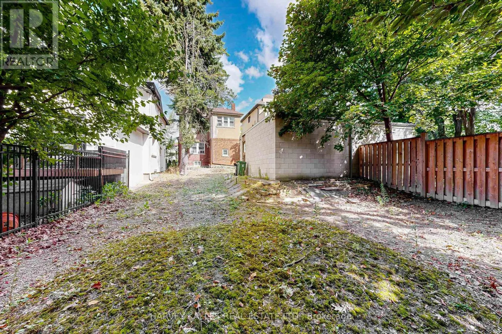 99 GLENROSE AVENUE