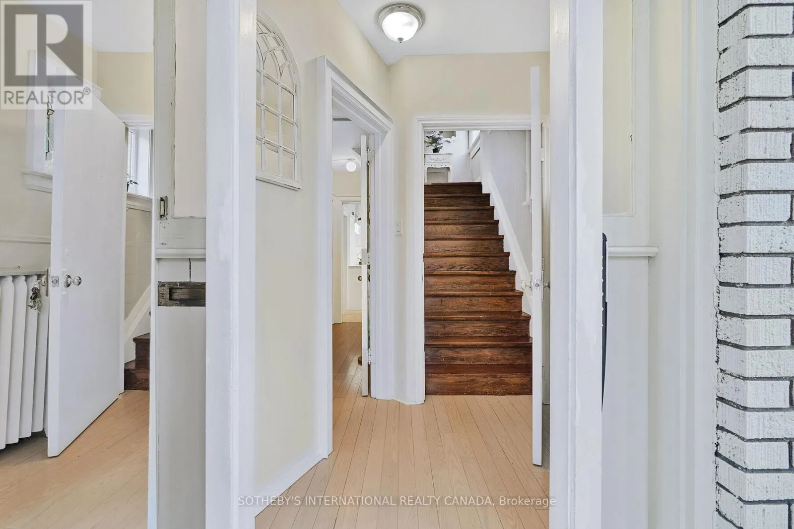 12 BELSIZE DRIVE