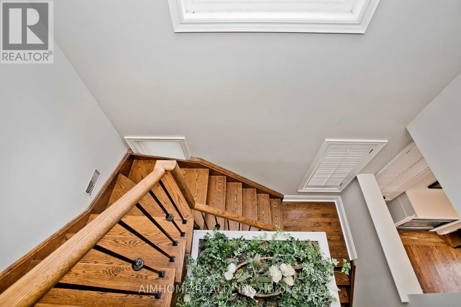 401 LONGMORE STREET