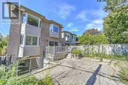 401 LONGMORE STREET