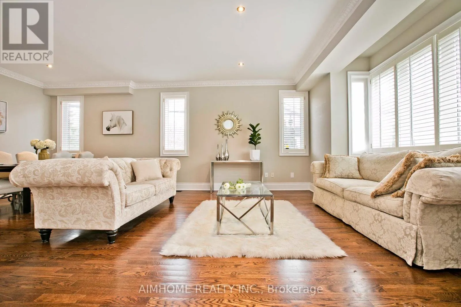 401 LONGMORE STREET
