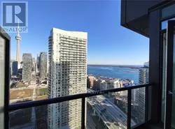 3211 - 70 QUEENS WHARF ROAD