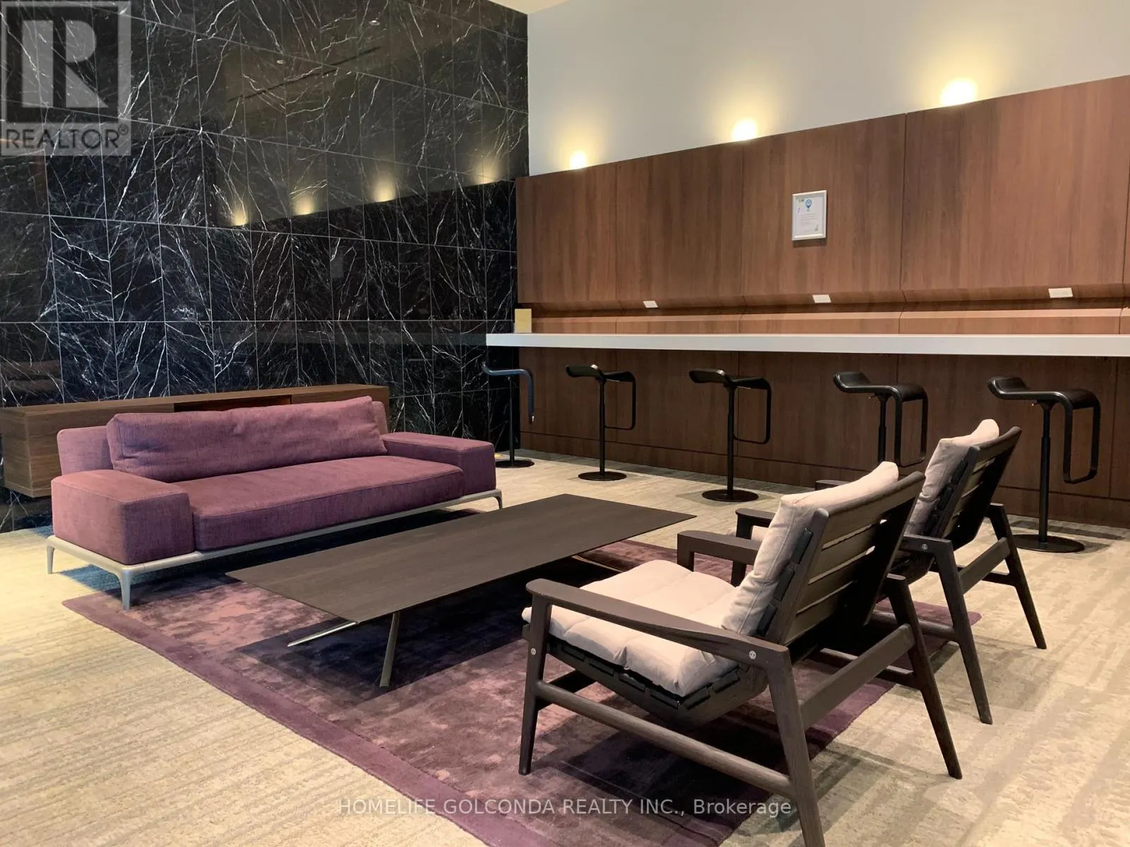 3211 - 70 QUEENS WHARF ROAD