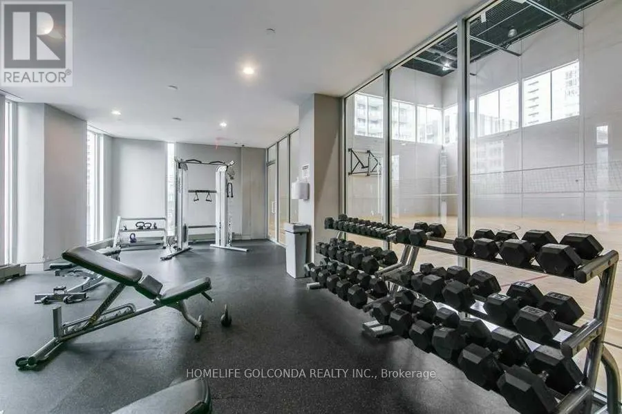 3211 - 70 QUEENS WHARF ROAD