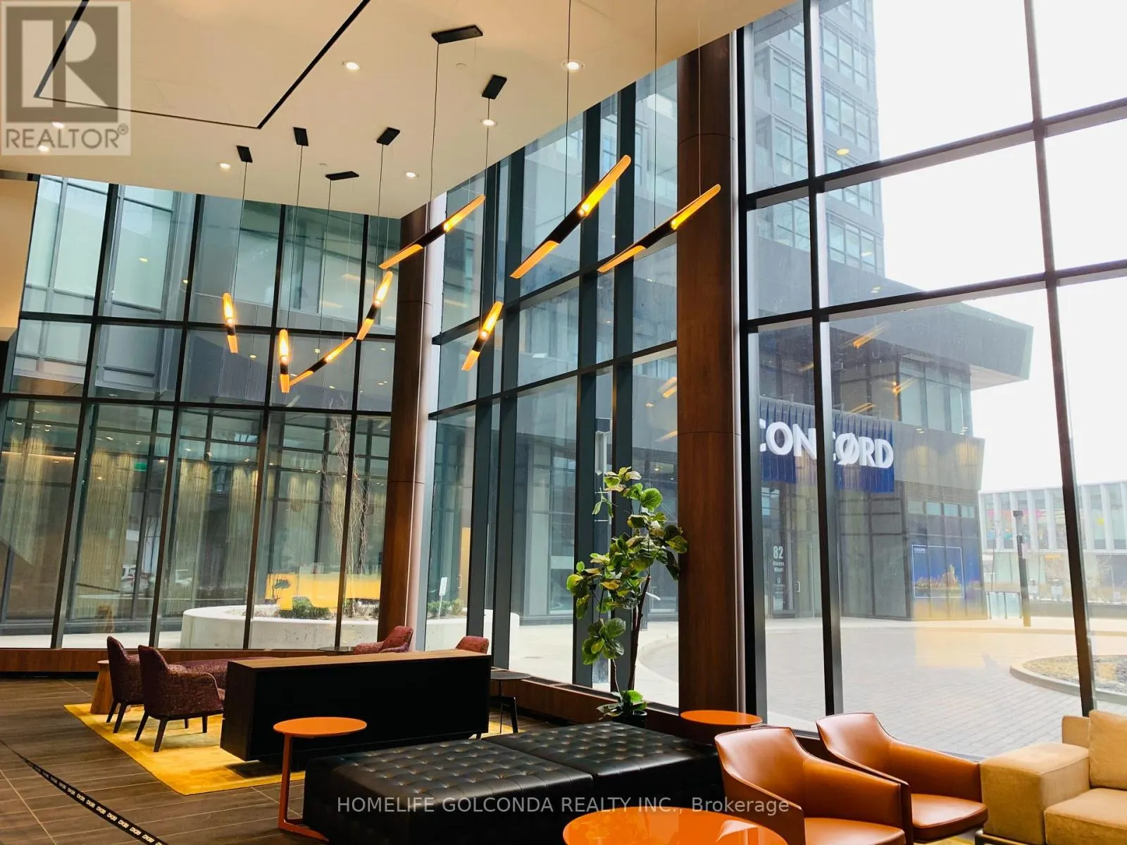3211 - 70 QUEENS WHARF ROAD