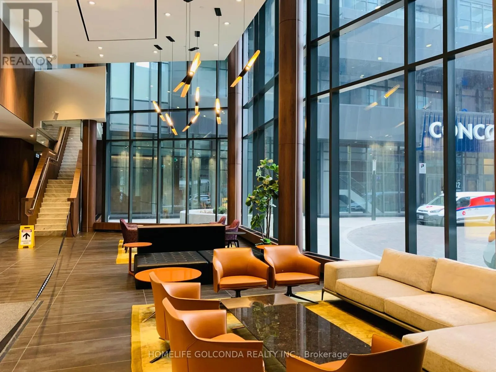 3211 - 70 QUEENS WHARF ROAD