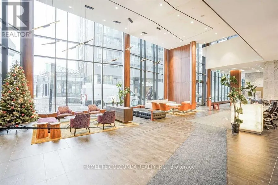3211 - 70 QUEENS WHARF ROAD