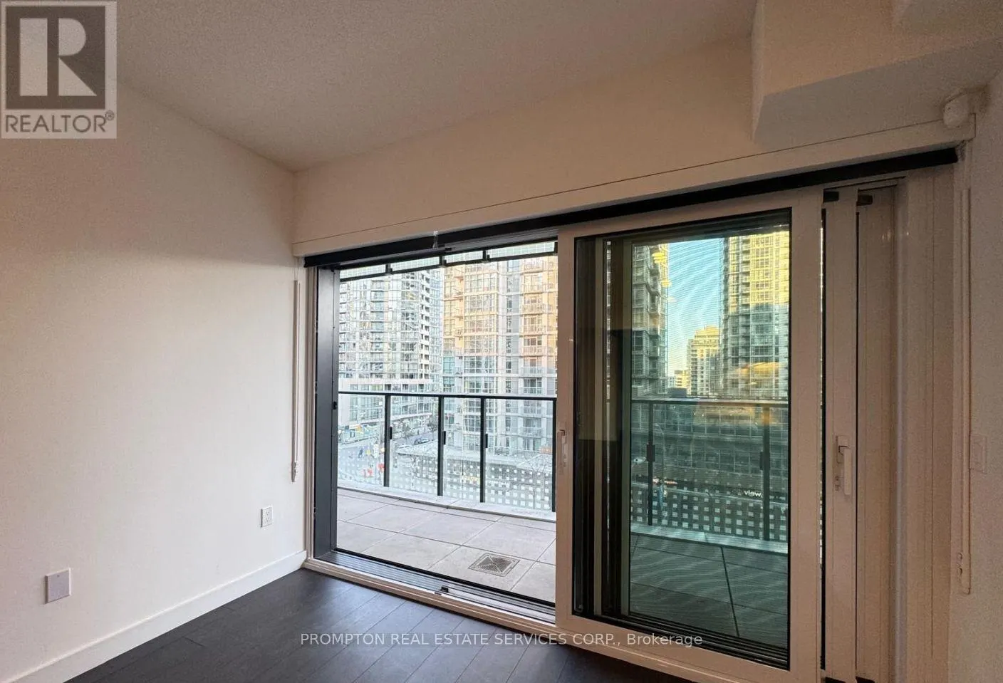 617 - 1 CONCORD CITYPLACE WAY