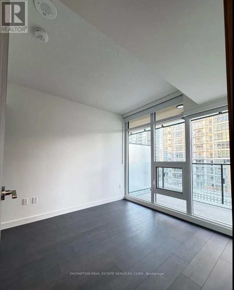 617 - 1 CONCORD CITYPLACE WAY