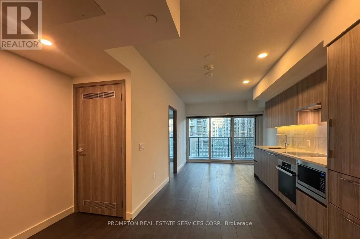 617 - 1 CONCORD CITYPLACE WAY