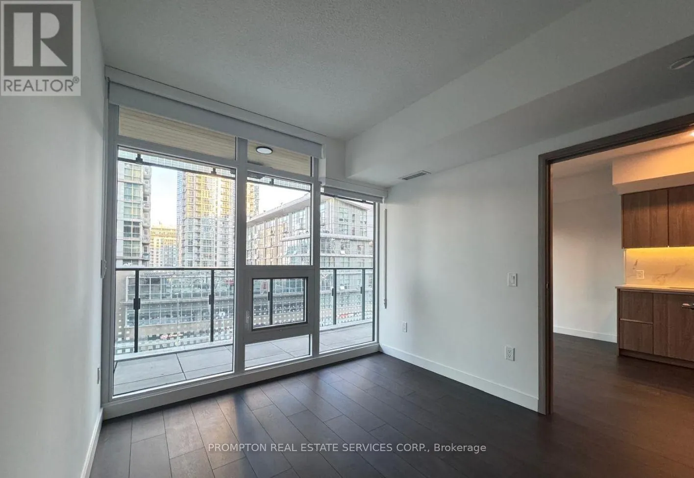 617 - 1 CONCORD CITYPLACE WAY