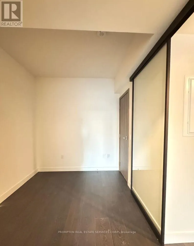 617 - 1 CONCORD CITYPLACE WAY