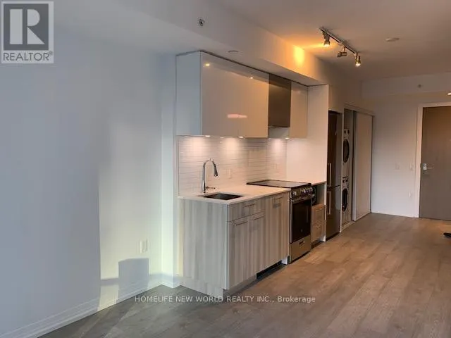 1226 - 251 JARVIS STREET