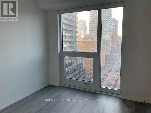 1226 - 251 JARVIS STREET