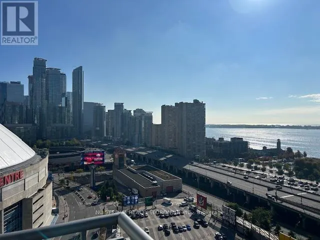 2110 - 3 NAVY WHARF COURT