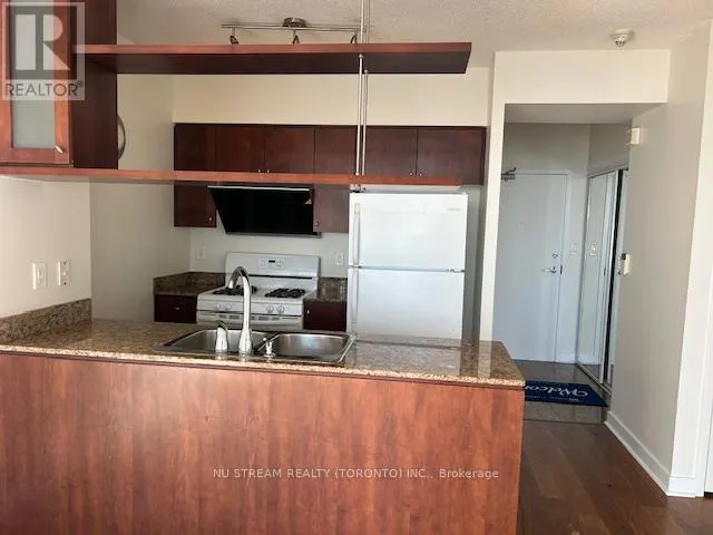 2110 - 3 NAVY WHARF COURT