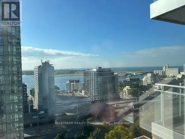 2110 - 3 NAVY WHARF COURT