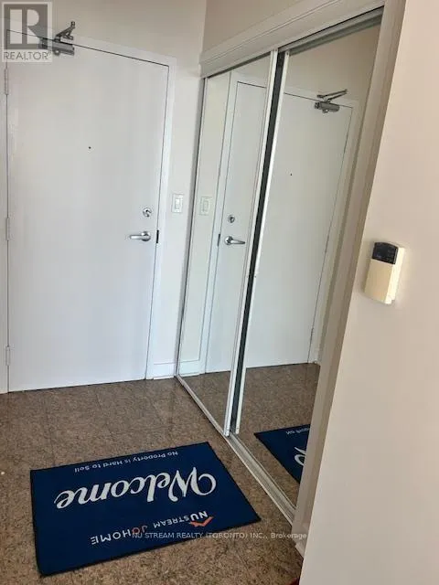 2110 - 3 NAVY WHARF COURT