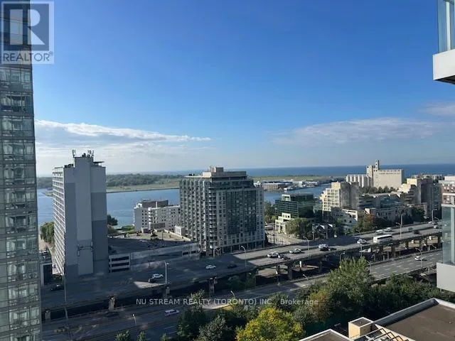 2110 - 3 NAVY WHARF COURT