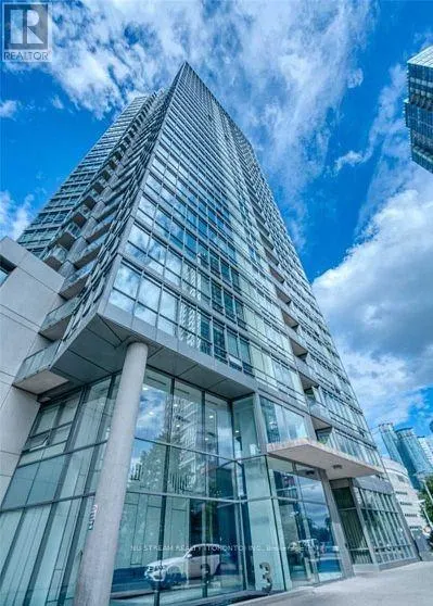 2110 - 3 NAVY WHARF COURT