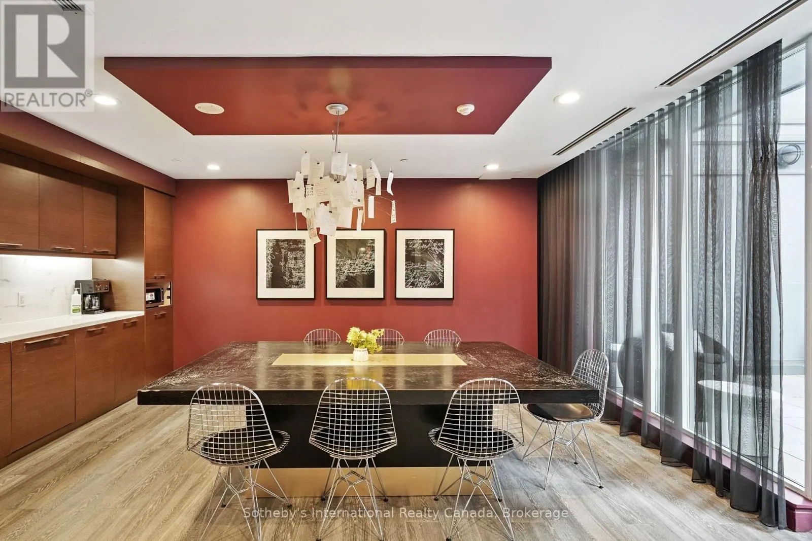 903 - 105 GEORGE STREET, #903