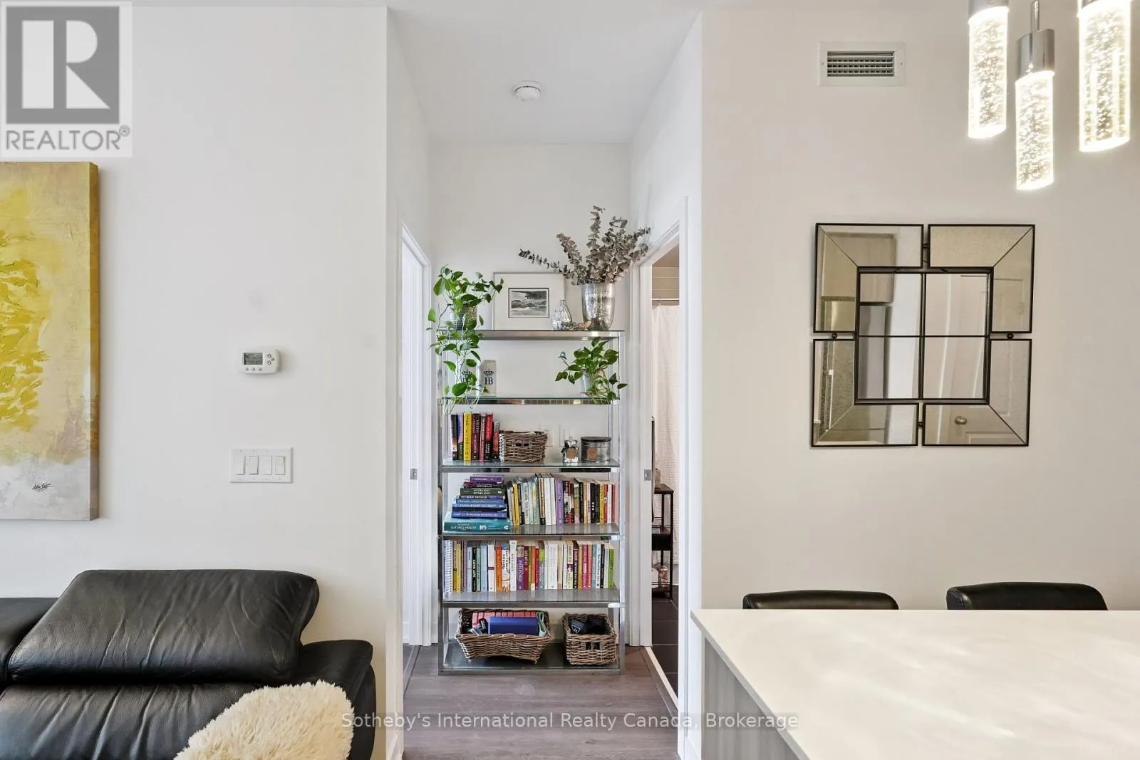 903 - 105 GEORGE STREET, #903