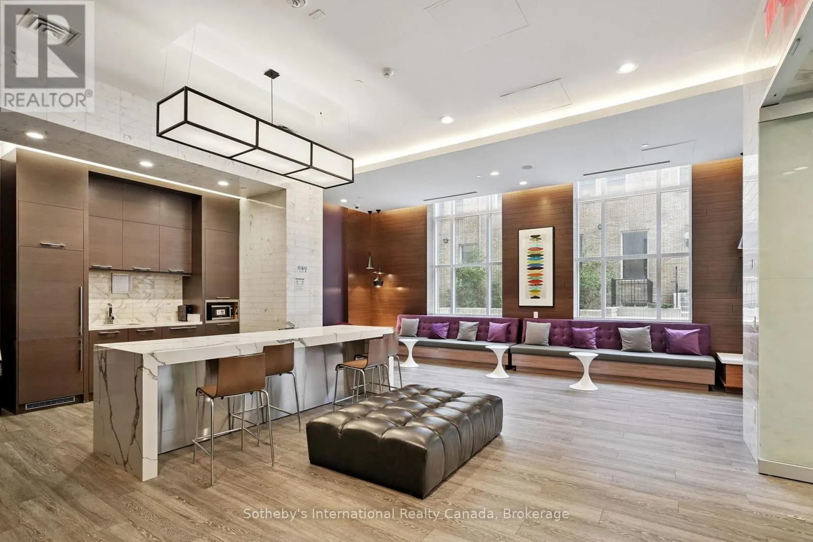 903 - 105 GEORGE STREET, #903