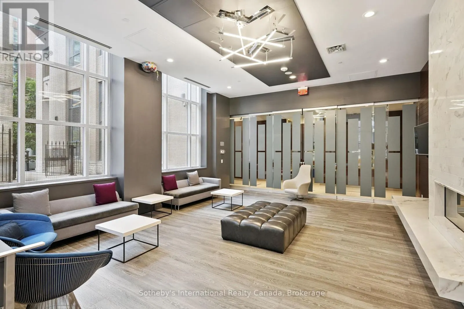 903 - 105 GEORGE STREET, #903