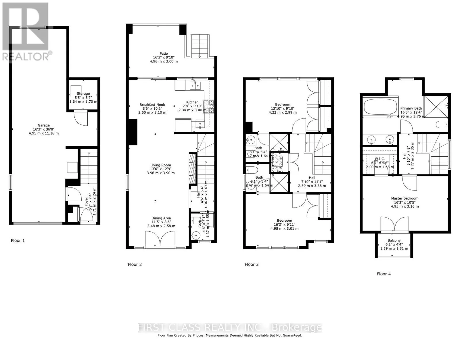 23 SLINGSBY LANE