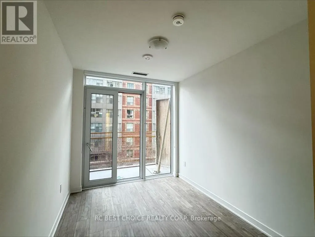410 E - 70 PRINCESS STREET
