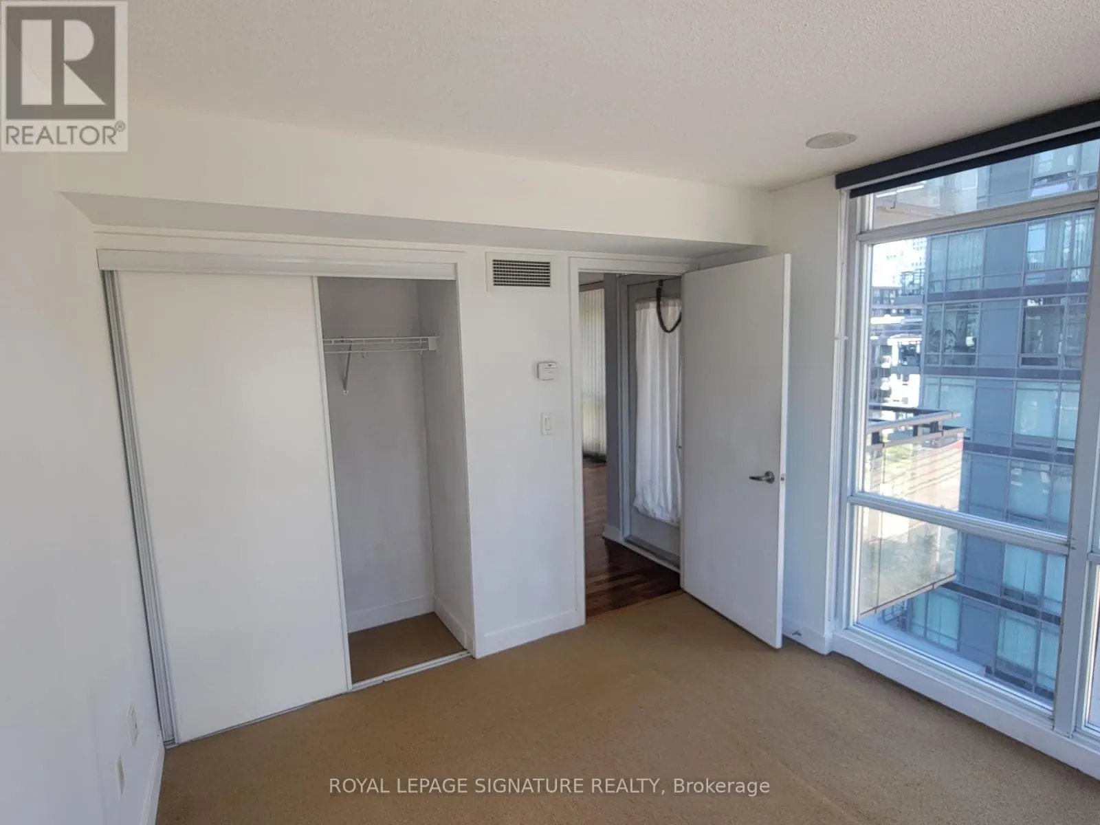 706 - 11 BRUNEL COURT