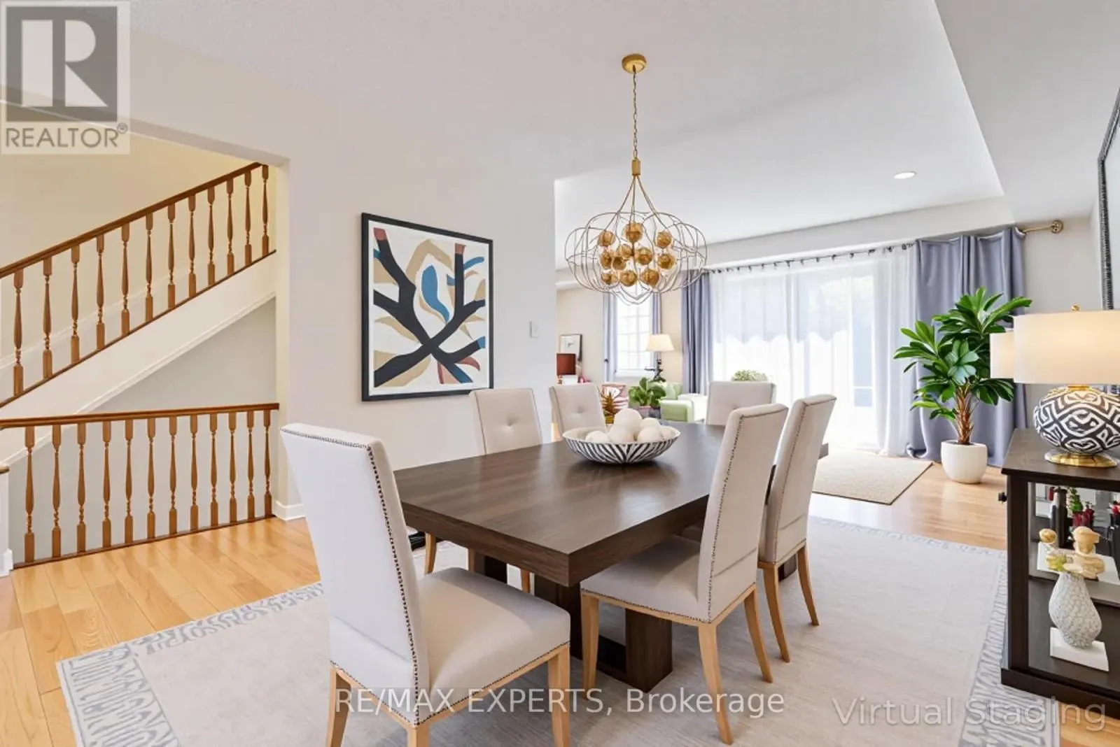 23 THIMBLE BERRY WAY