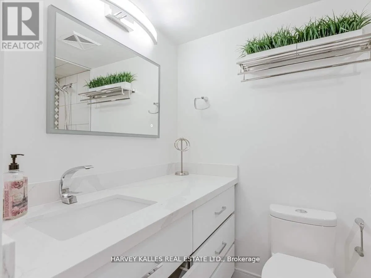 509 - 5785 YONGE STREET