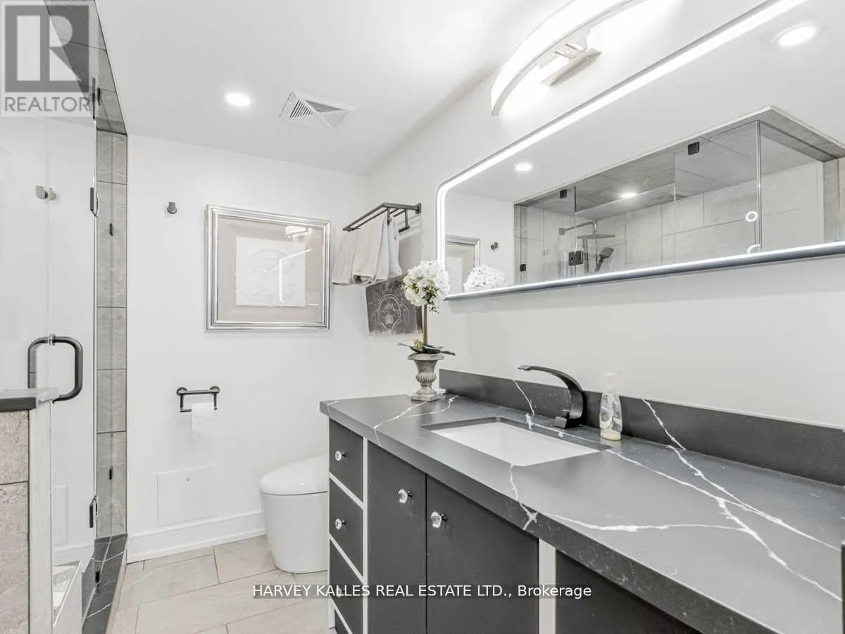 509 - 5785 YONGE STREET