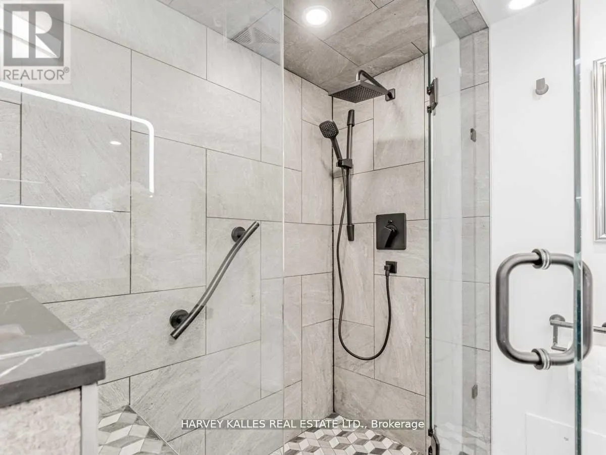 509 - 5785 YONGE STREET