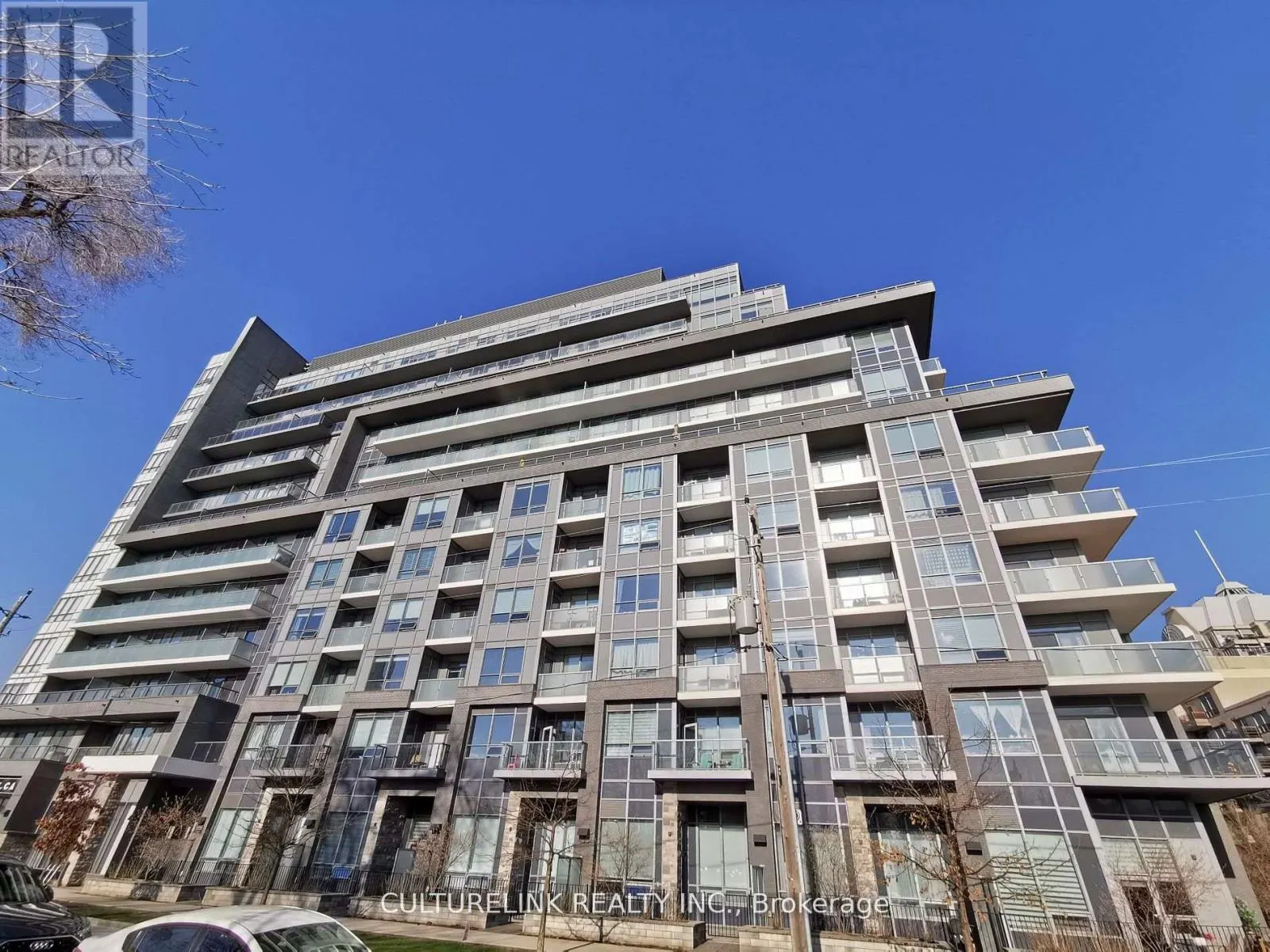109 - 7 KENASTON GARDENS